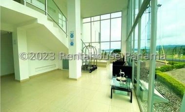 Apartamento en Venta en Maria Chiquita YMW