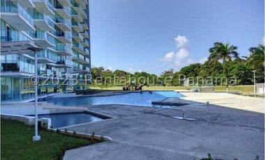 Apartamento en Venta en Maria Chiquita YMW