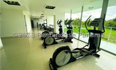 Apartamento en Venta en Maria Chiquita YMW