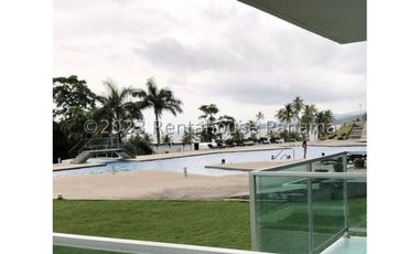 Apartamento en Venta en Maria Chiquita YMW