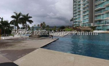 Apartamento en Venta en Maria Chiquita YMW