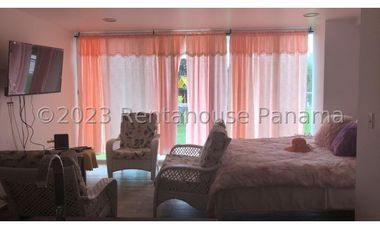 Apartamento en Venta en Maria Chiquita YMW