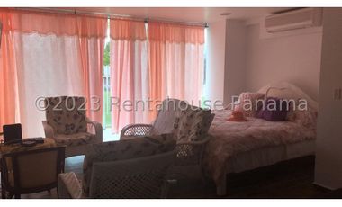 Apartamento en Venta en Maria Chiquita YMW