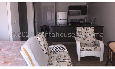 Apartamento en Venta en Maria Chiquita YMW