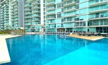 Apartamento en Venta en Maria Chiquita YMW