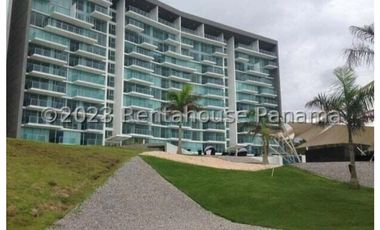 Apartamento en Venta en Maria Chiquita YMW