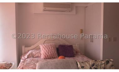 Apartamento en Venta en Maria Chiquita YMW