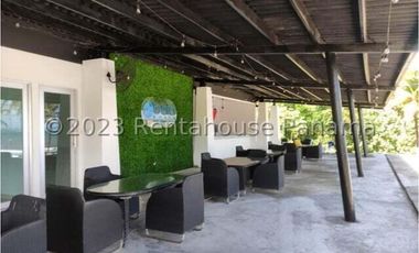 Apartamento en Venta en Maria Chiquita YMW