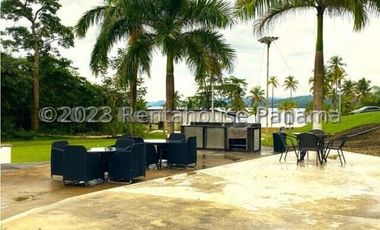 Apartamento en Venta en Maria Chiquita YMW