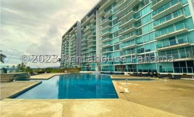 Apartamento en Venta en Maria Chiquita YMW