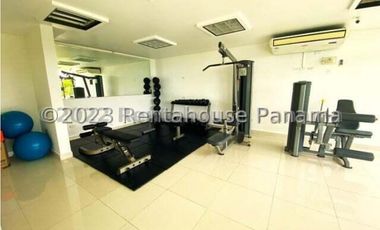 Apartamento en Venta en Maria Chiquita YMW