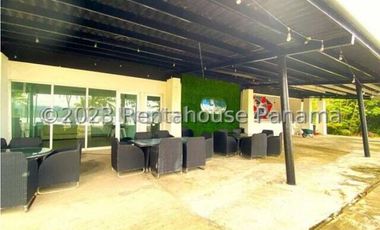 Apartamento en Venta en Maria Chiquita YMW