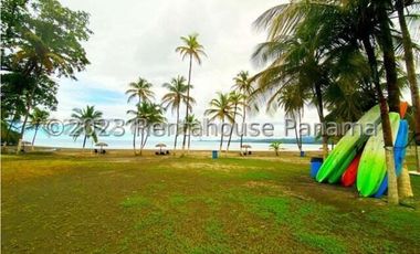 Apartamento en Venta en Maria Chiquita YMW