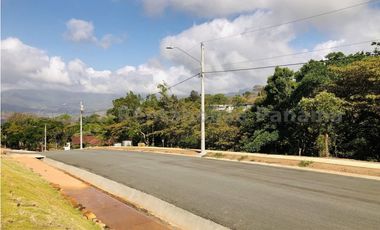 Casa en Venta en Chica YMW