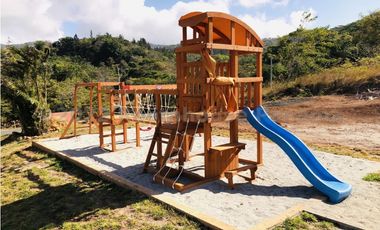 Casa en Venta en Chica YMW