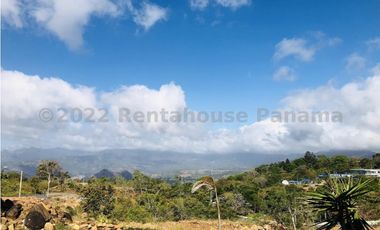 Casa en Venta en Chica YMW