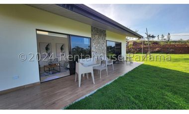Casa en Venta en Chica YMW