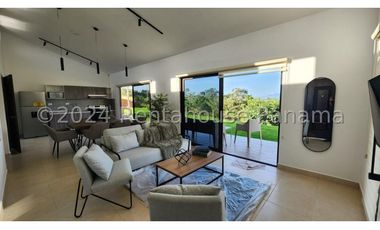 Casa en Venta en Chica YMW