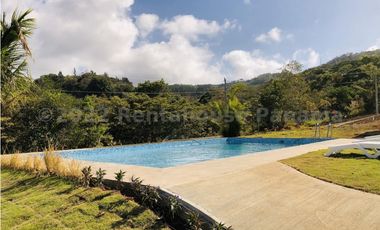 Casa en Venta en Chica YMW