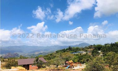 Casa en Venta en Chica YMW