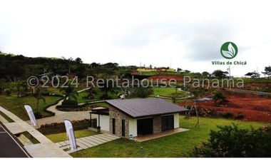 Casa en Venta en Chica YMW