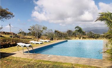 Casa en Venta en Chica YMW