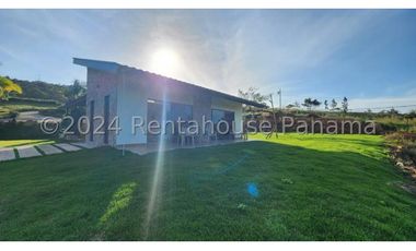 Casa en Venta en Chica YMW