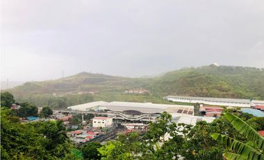 Casa en Venta Milla 8 YMW