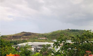 Casa en Venta Milla 8 YMW