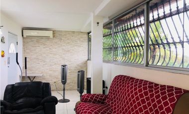 Casa en Venta Milla 8 YMW