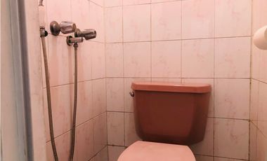 Casa en Venta Milla 8 YMW