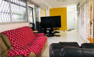 Casa en Venta Milla 8 YMW