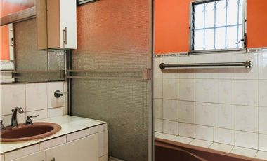 Casa en Venta Milla 8 YMW