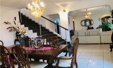 Casa en Venta Milla 8 YMW