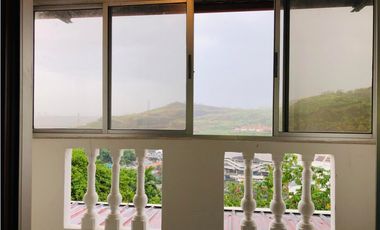 Casa en Venta Milla 8 YMW