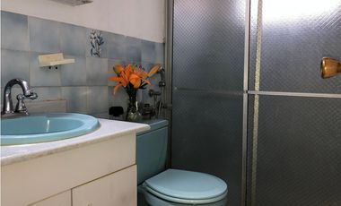 Casa en Venta Milla 8 YMW