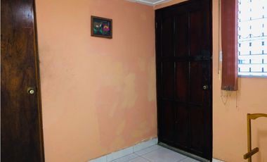 Casa en Venta Milla 8 YMW