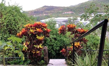 Casa en Venta Milla 8 YMW