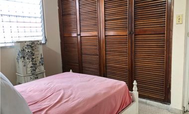 Casa en Venta Milla 8 YMW