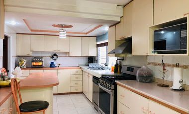 Casa en Venta Milla 8 YMW