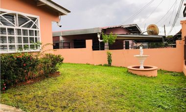 Casa en Venta Milla 8 YMW