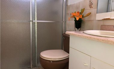 Casa en Venta Milla 8 YMW