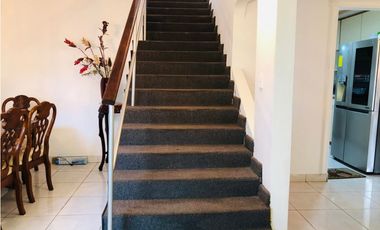 Casa en Venta Milla 8 YMW