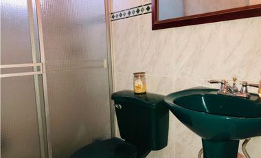 Casa en Venta Milla 8 YMW