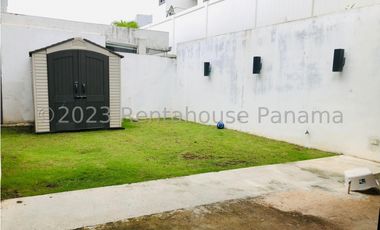 Casa en Venta en Brisas del Golf YMW