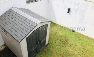 Casa en Venta en Brisas del Golf YMW