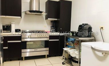 Casa en Venta en Brisas del Golf YMW