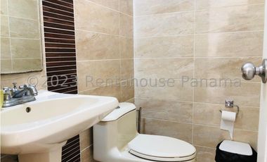 Casa en Venta en Brisas del Golf YMW