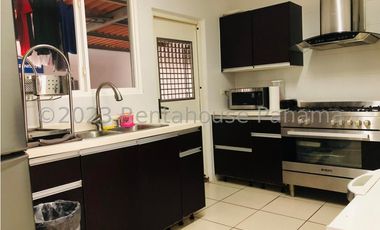 Casa en Venta en Brisas del Golf YMW