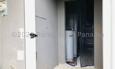 Casa en Venta en Brisas del Golf YMW